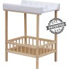 12168 4 3138 pult paja eco v med