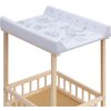 12168 3138 pult paja eco iv med
