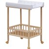 12168 3 3138 pult paja eco i med