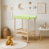 12177 prebalovaci pult scarlett paja prirodni eco slon zeleny