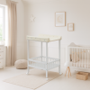12180 prebalovaci pult scarlett paja bila slon bezovy
