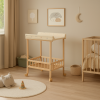12186 prebalovaci pult scarlett paja prirodni eco slon bezovy