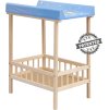 12192 3220 pult paja eco galaxy modra v med