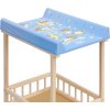 12192 2 3220 pult paja eco galaxy modra iii med