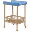 12192 1 3220 pult paja eco galaxy modra ii med