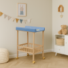 12192 prebalovaci pult scarlett paja prirodni eco galaxy modry