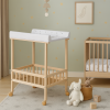 12195 prebalovaci pult scarlett paja prirodni eco slon bily