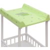 12204 2 3224 pult paja bily slon zelena iii med