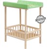 12207 3225 pult paja eco galaxy zelena v med