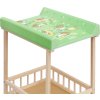 12207 3 3225 pult paja eco galaxy zelena iv med
