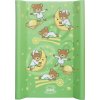 12207 2 3225 pult paja eco galaxy zelena iii med