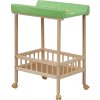 12207 4 3225 pult paja eco galaxy zelena i med
