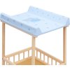 12216 3 3228 pult paja eco slon modra iv med