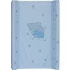 12216 1 3228 pult paja eco slon modra ii med