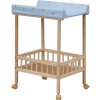 12216 2 3228 pult paja eco slon modra iii med