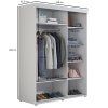 IGA 120 cm