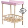 12222 3230 pult paja eco galaxy ruzova v med