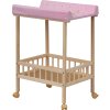 12222 3 3230 pult paja eco galaxy ruzova iii med