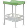 12225 2 3231 pult paja galaxy zelena iii med