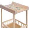 12234 2 3234 pult paja eco galaxy bezovy ii med