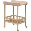 12234 3 3234 pult paja eco galaxy bezovy iii med