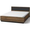 Postel 160 Prestigo P13