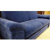 Barello sofa e)