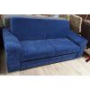 Barello sofa a)
