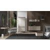 Marly 4
