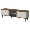 Obývací stěna Marly 1