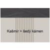 kámen