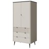 1a