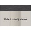 kámen