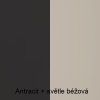 bezo