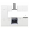 BLOK 260 pc bialy001