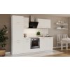 BLOK 260 bialy001