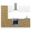 BLOK 260 pc artisan001