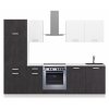 BLOK 260 pc matera001