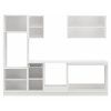 BLOK 260 pc pusty001