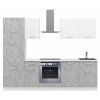 BLOK 260 pc bellato002