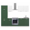 BLOK 260 pc labrador001