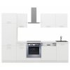 BLOK 270 pc bialy001