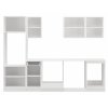 BLOK 270 pc pusty001