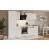 BLOK 270 bialy001
