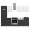 BLOK 270 matera001