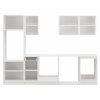 BLOK 270 pc pusty001