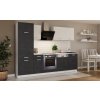 BLOK 270 matera001 (2)