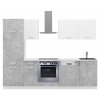 BLOK 270 pc bellato002