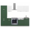 BLOK 270 labrador001