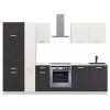 TONI 290 pc matera001